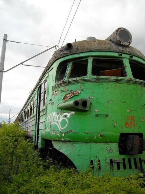изображение_2023-04-28_193650448.png