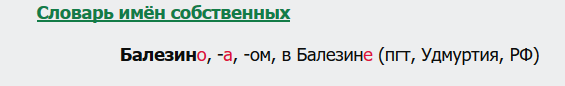 Bbb.PNG