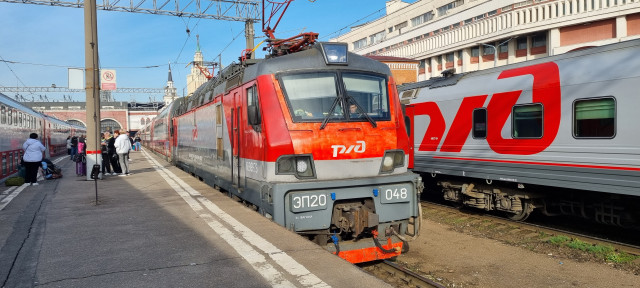 20230430_073836.jpg (2.81 МБ) Просмотров: 1373 20230430_073836.jpg