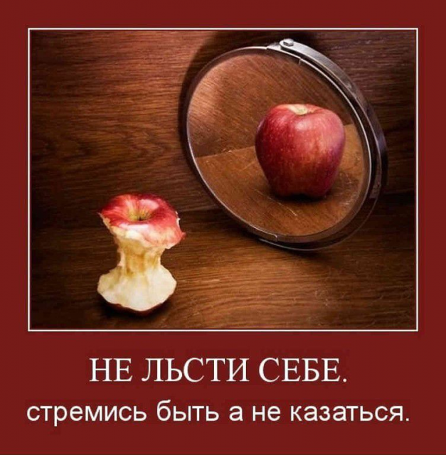 изображение_2023-04-30_112951197.png