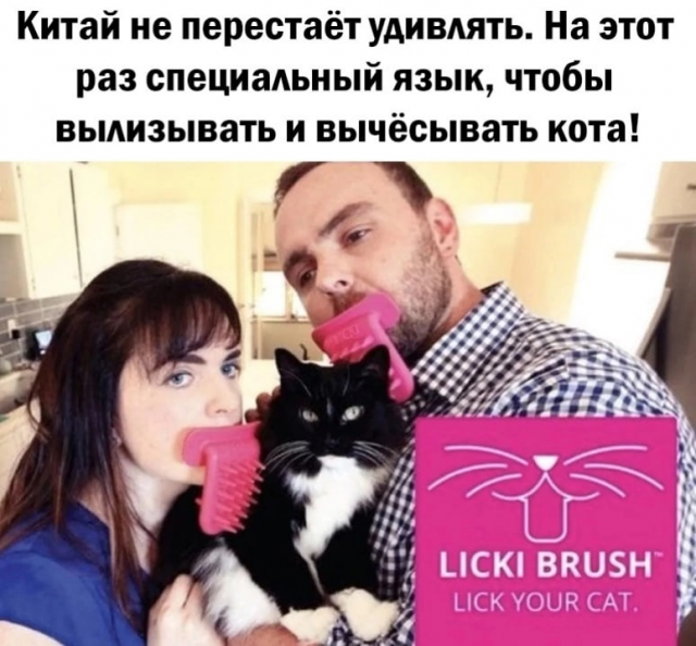 изображение_2023-04-30_170000690.png
