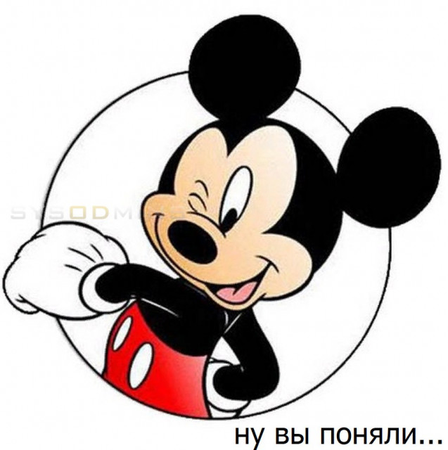 v7eukNL0lcs.jpg
