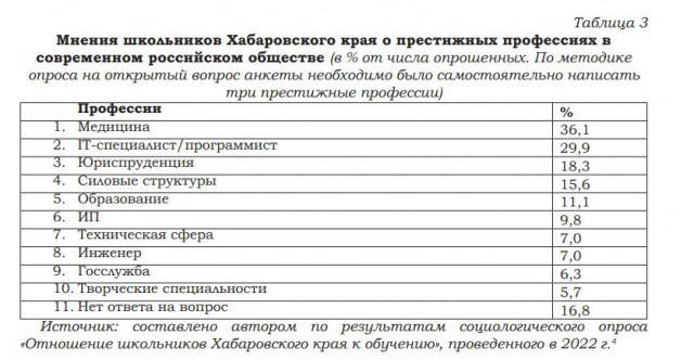 IMG_8020.jpeg (86.07 КБ) Просмотров: 952 IMG_8020.jpeg