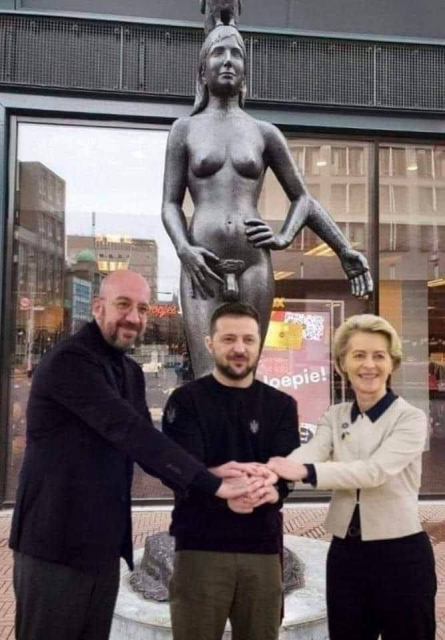 изображение_2023-05-22_074447657.png