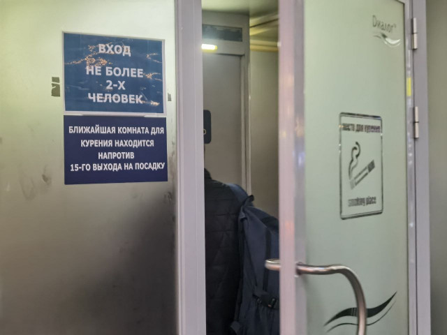 IMG_8217.jpeg