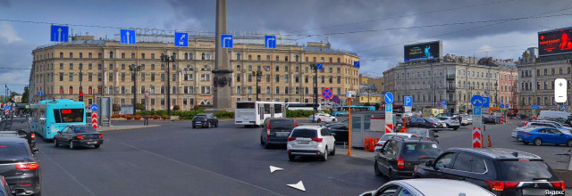 Снимок5.JPG
