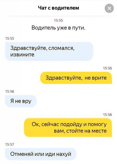 IMG_8240.jpeg