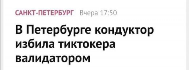 IMG_8243.jpeg