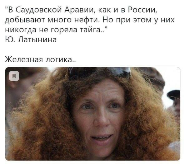 изображение_2023-05-27_120714788.png