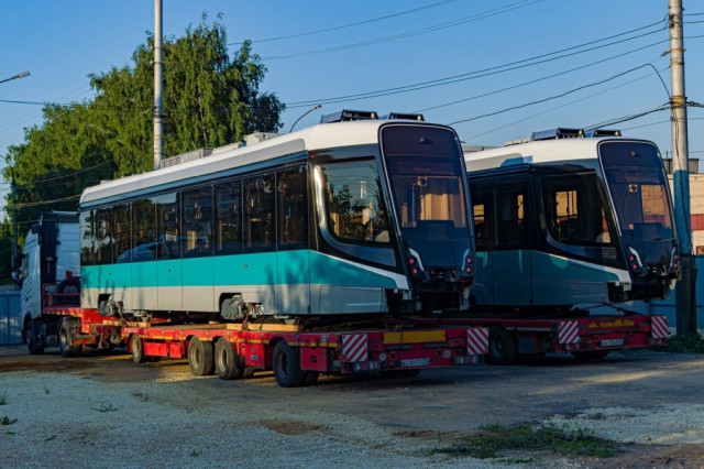 s16_tram_71628_20230705.jpg