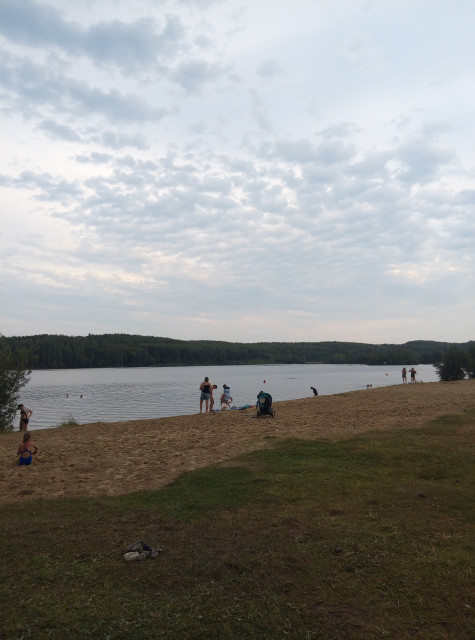 IMG_20230711_190618.jpg