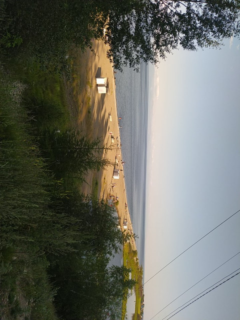 IMG_20230713_130928.jpg