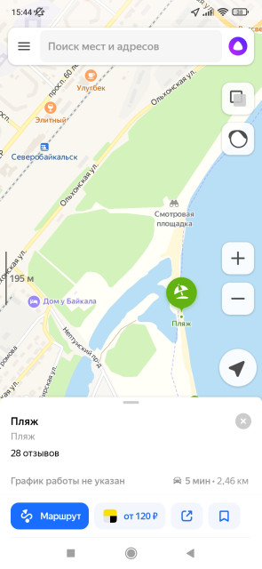 Screenshot_2023-07-16-15-44-29-294_ru.yandex.yandexmaps.jpg