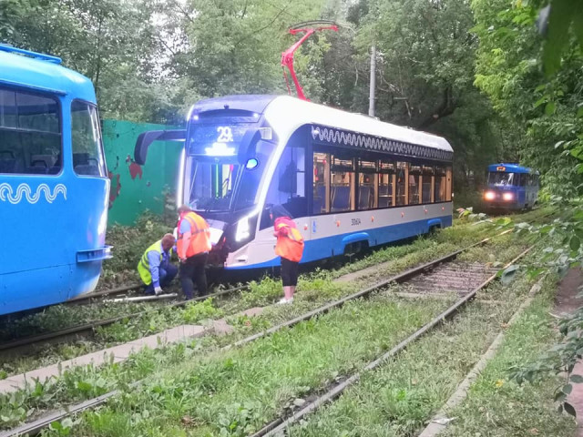 1689574082.jpg