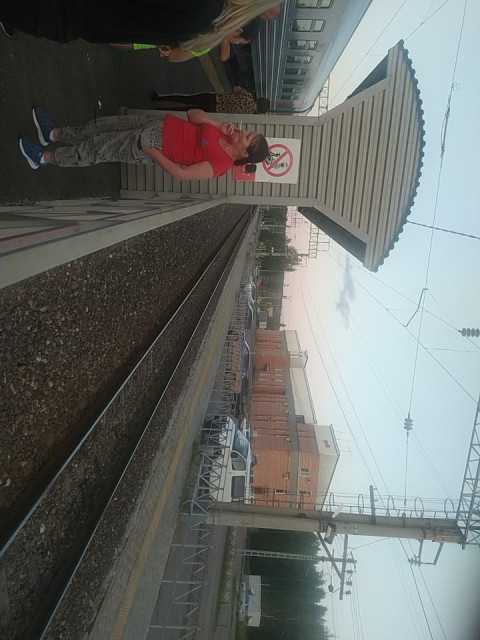 IMG_20230718_161329.jpg (140.34 КБ) Просмотров: 1006 IMG_20230718_161329.jpg