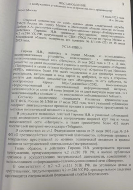 zJPFj5beIjU.jpg