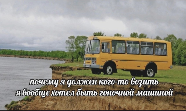 IMG_8513.jpeg
