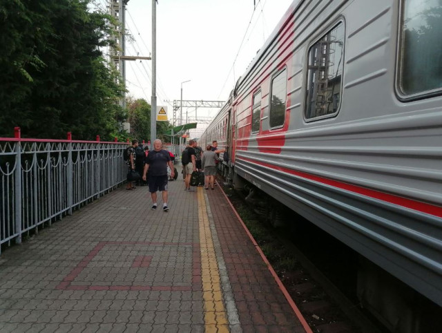 13.jpg (140.9 КБ) Просмотров: 4005 13.jpg
