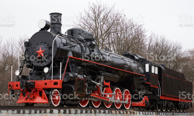 istockphoto-1072150634-2048x2048.jpg