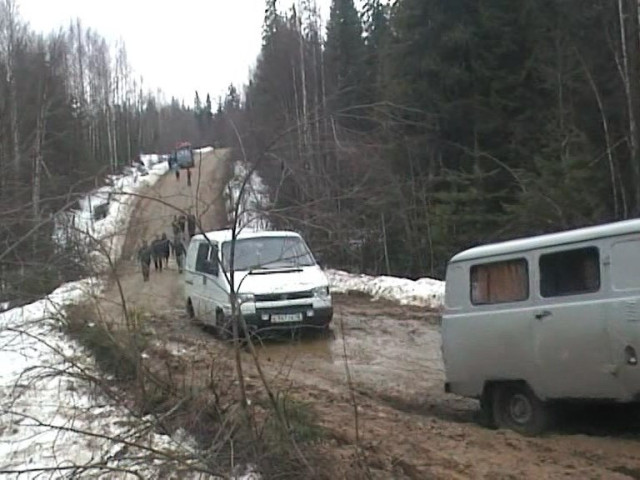 Вама-Водла 029.jpg