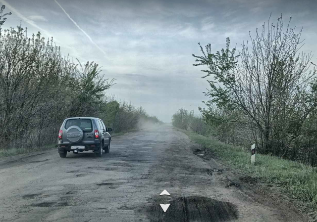 Снимок экрана от 2023-07-28 09-50-29.png
