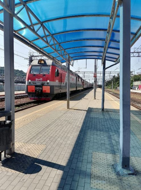 2023-08-03 13_31_36-Telegram Web.jpg (86.58 КБ) Просмотров: 3017 2023-08-03 13_31_36-Telegram Web.jpg