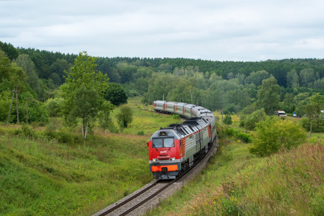 DSC_3191А.jpg