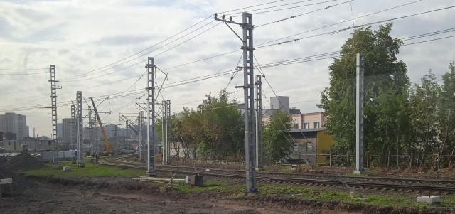 1692684109527.jpg