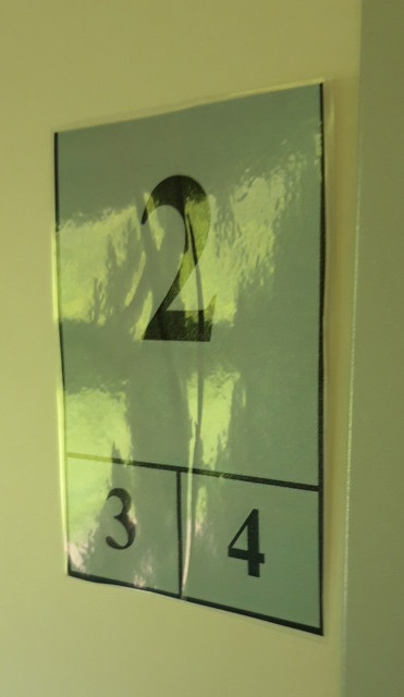 104.jpg