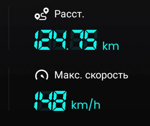 train speed.jpg