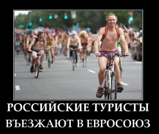 изображение_2023-09-14_180219665.png
