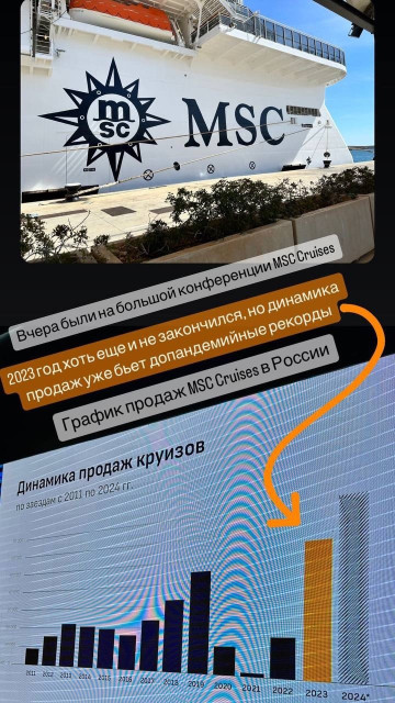 jEfmdUoFzu4.jpg