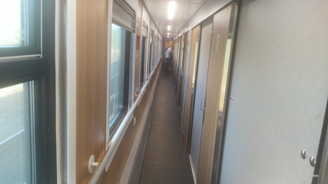 IMG-20230923-WA0035.jpeg