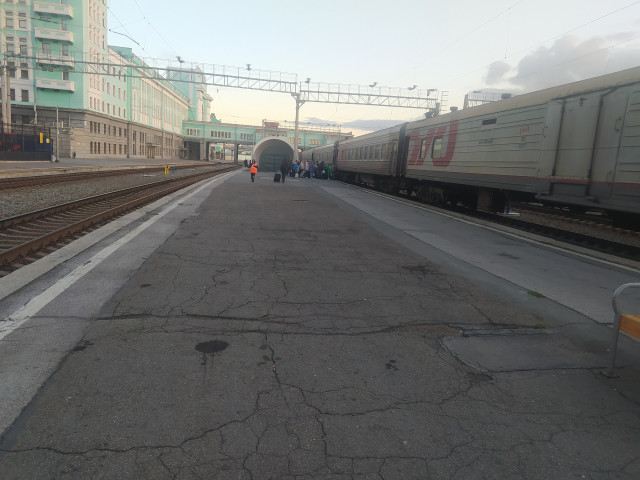 IMG_20230925_144013.jpg