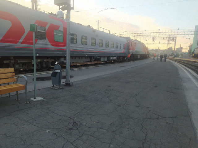 IMG_20230925_143939.jpg