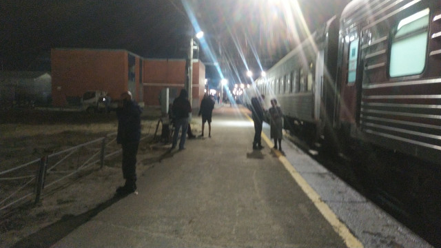 IMG-20230927-WA0049.jpeg