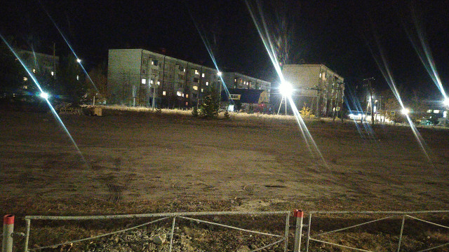 IMG-20230927-WA0047.jpeg