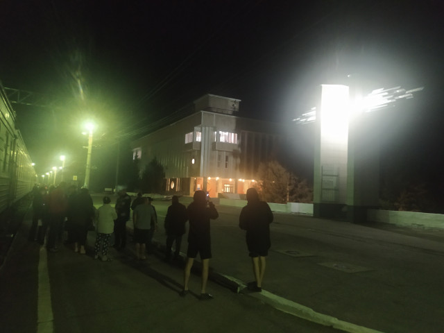 IMG_20230927_182946.jpg
