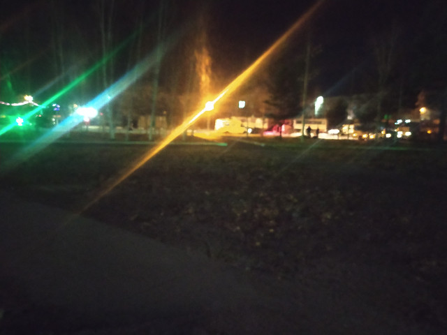 IMG_20230927_211630.jpg
