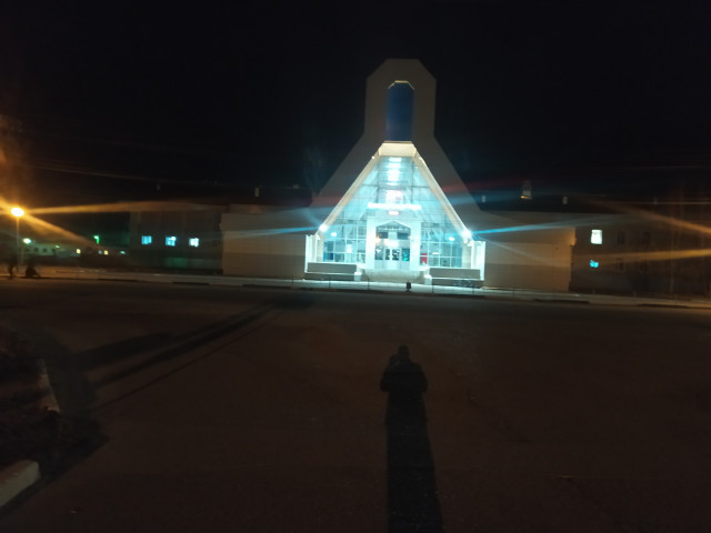 IMG_20230927_212036.jpg