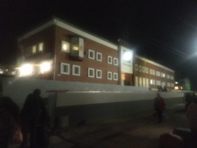 IMG_20230928_141335.jpg