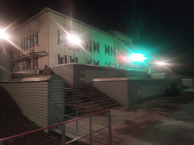 IMG_20230928_154954.jpg