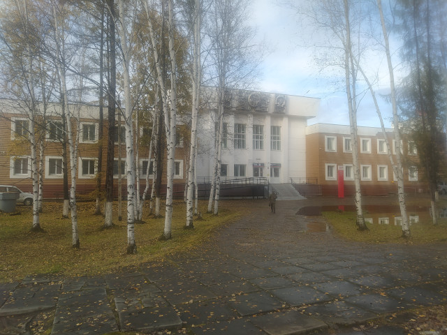 IMG_20230929_093837.jpg