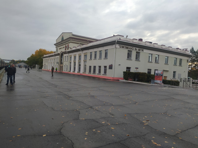 IMG_20230930_004214.jpg