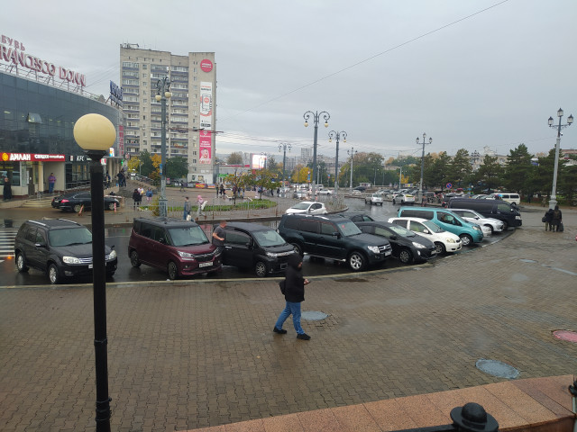 IMG_20230930_105152.jpg