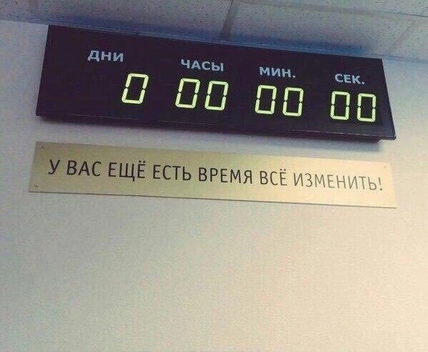 1T0x7UiA2Y.jpg