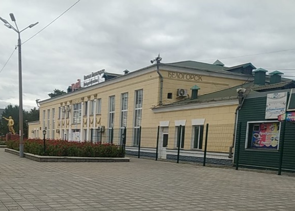 IMG_20231001_094044.jpg