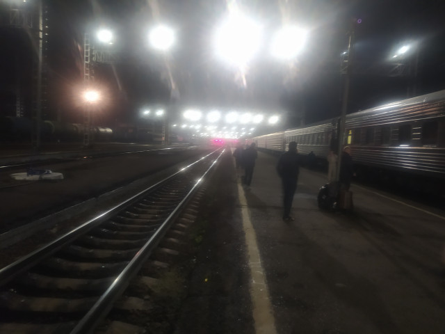 IMG_20231003_144730.jpg