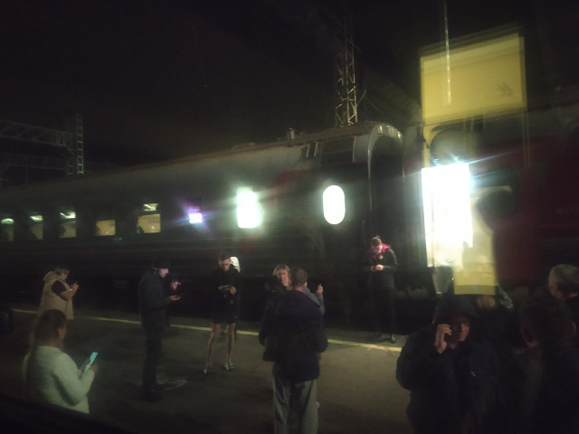 IMG_20231003_150416.jpg