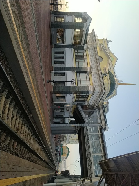 IMG_20231004_035820.jpg